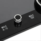 11f0993222b2450bb61dac9482bb81a6