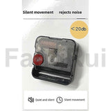 93b6a840bfbccc5774e5db5db71debf2