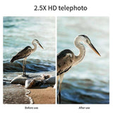 8591b3cffce81b5aed9fdbe4bc208ade