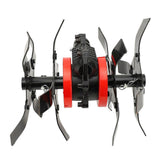 2487fd62cc8b0bf9212c562c76389397