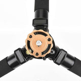 7631f2c8cd6b1843eb133c2e90544446