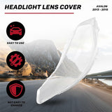 33858dffce73fab1dbdcbadb4cb40fcb