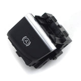 f01abc79dd1c9fc48aa66f15afefdab5