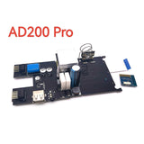 596a5c4da4305d9c970ada802f4878da