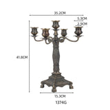 6505c1386b60102e2d2233eca40dc980