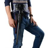 22ce8f63847a42f9ac82cc5f2fa938c7