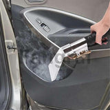 ef286fa7a7ce642162d5e452358d6075