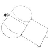 ea34e7b35a2934b57916be2528376900