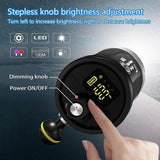 19b3a0f47f75a1b31a5c7968292d7366