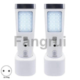 bc11e24a0508955a947473924a0c7c39