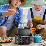 f3d1ebf1d354b28fe57f7973bcd68df3