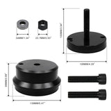 213a28cea0da28024a8b0965fcb49d2f