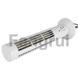 c3b9d5d5fe9b1edf261b6664f0dfa523