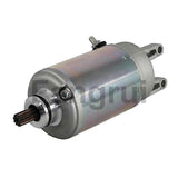 f5fb094f401a15785f74e5727bb8689e