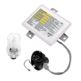 6713323eaa524a0f17e481c72e8145a9