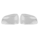 9022c9f8d5e6282b32bc01160d2df91f