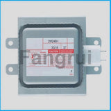 cbb83cb42c1a1900031fb13ce874fbca