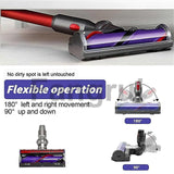 568709344363757f7cfea1c22bbd2194