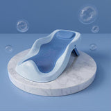 f479b420944588ee8622365f87e31b43