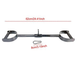 ba384ac8b0ba63f0ea3c0a6a53c55218