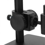 3a5089297a854edaf03a9cbc854ea6ce