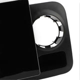 7e252a83013fd230a17f5e1fa07fb995