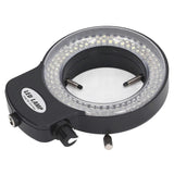 1a934e0b3da143a3763256cf694f5ac1