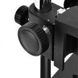 fc362accd162d5f2ee87fc1b3b28f91a