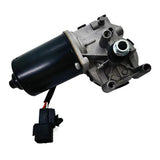 Front Windshield Wiper Motors for I10(RHD) 2007-13 IX35 2010-2015 2010-2017 981102S000 981000X912 4345013