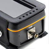 c55d230491210c9ed6c1593f8349f894