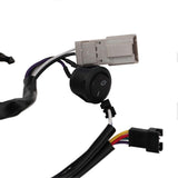 d245f4415e8436f24b67e89321c306f9