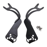 a725681a43b62c950fafaa8348352201