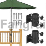 3f493e162638a9d9336f64a7e6d4b01d