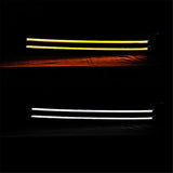 c28020ac5c3a8efa4ad9169e99432713