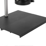 29acf7e8f24bca773c36244e645ec91f