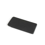 Car Right Rear Platform of Car Convertible for W172 Car Convertible Hinge Cover A1726903800