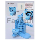 768992607d874031f58ad972c82ae541