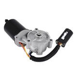 Car Transfer Case Actuator Motor for Sorento Terracan