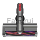 bc9a30cc9ce5c464d2eed7927990cffb