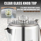 05f6615be3c9f26832c2b764ff96f9b6