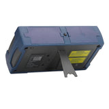 318be92ef7891c7aa0dc94001cb26225