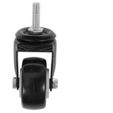 9872eb403759b92e8ebf46bc83dedab0