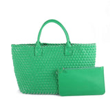 863f0157198bd24e4800081c023d03ca