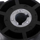 89ce406c4199ecb47bd75edce77cc722