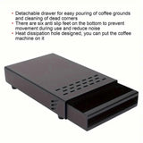 832e2fcadac35f5d62a044fc33d13f0d