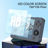 294bcd50b4c93cf3a789c0008884cd25
