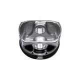 bfdb1c0aa18da8f5b6239d6245df6c89