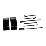 f3859a32bb4feb642113a39288c89a4a