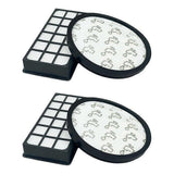 For ZR903701 Filter RO7676EA, RO7681EA, RO7611EA, RO7634EA