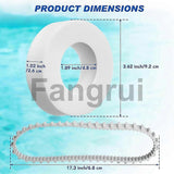 ea86a7bed0ec6b5260b739f2e735f9db